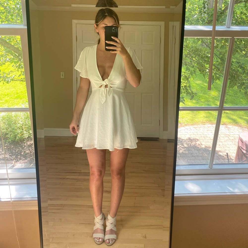 Sundress